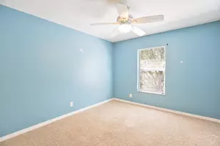 5064 NW Coventry Cir, Port Saint Lucie, FL 34986 - Photo 13