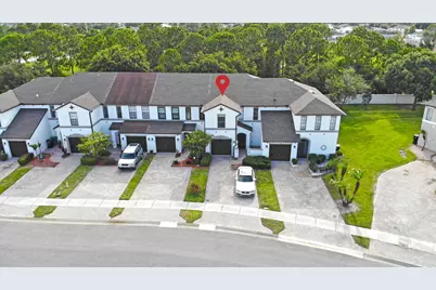 5064 NW Coventry Circle, Port Saint Lucie, FL 34986 - Photo 29