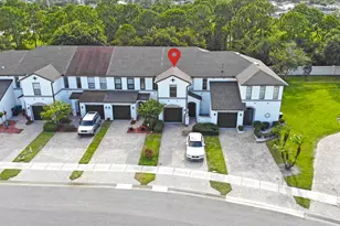 5064 NW Coventry Cir, Port Saint Lucie, FL 34986 - Photo 29
