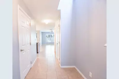 5064 NW Coventry Circle, Port Saint Lucie, FL 34986 - Photo 5