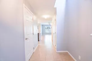 5064 NW Coventry Cir, Port Saint Lucie, FL 34986 - Photo 5