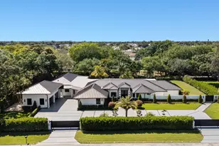 17872 W Fieldbrook Circle W, Boca Raton, FL 33496 - Photo 1