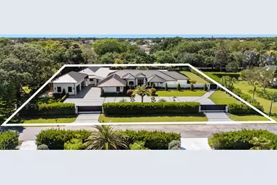 17872 W Fieldbrook Circle W, Boca Raton, FL 33496 - Photo 3