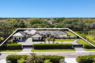 17872 W Fieldbrook Circle W, Boca Raton, FL 33496 - Photo 3