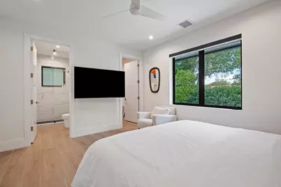 17872 W Fieldbrook Circle W, Boca Raton, FL 33496 - Photo 59