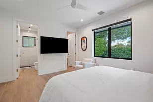 17872 W Fieldbrook Circle W, Boca Raton, FL 33496 - Photo 59
