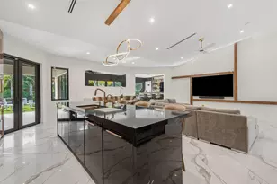 17872 W Fieldbrook Circle W, Boca Raton, FL 33496 - Photo 17