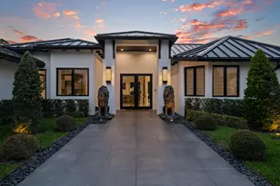 17872 W Fieldbrook Circle W, Boca Raton, FL 33496 - Photo 85