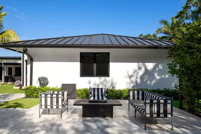 17872 W Fieldbrook Circle W, Boca Raton, FL 33496 - Photo 71
