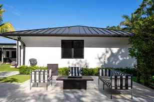 17872 W Fieldbrook Circle W, Boca Raton, FL 33496 - Photo 71