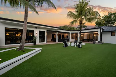 17872 W Fieldbrook Circle W, Boca Raton, FL 33496 - Photo 87