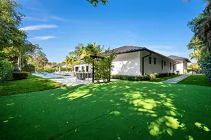 17872 W Fieldbrook Circle W, Boca Raton, FL 33496 - Photo 73