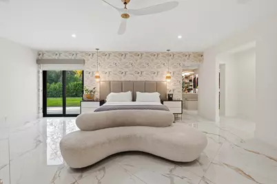 17872 W Fieldbrook Circle W, Boca Raton, FL 33496 - Photo 31