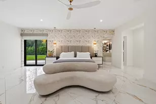 17872 W Fieldbrook Circle W, Boca Raton, FL 33496 - Photo 31