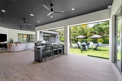 17872 W Fieldbrook Circle W, Boca Raton, FL 33496 - Photo 63