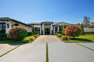 17872 W Fieldbrook Circle W, Boca Raton, FL 33496 - Photo 9