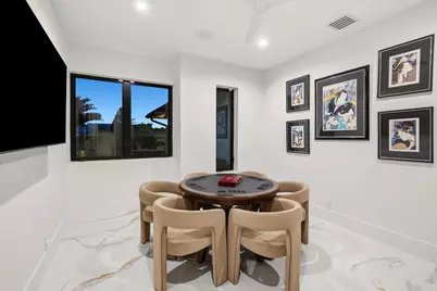 17872 W Fieldbrook Circle W, Boca Raton, FL 33496 - Photo 43