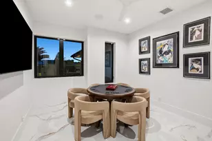 17872 W Fieldbrook Circle W, Boca Raton, FL 33496 - Photo 43