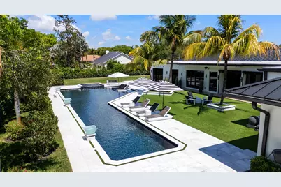 17872 W Fieldbrook Circle W, Boca Raton, FL 33496 - Photo 7