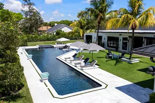 17872 W Fieldbrook Circle W, Boca Raton, FL 33496 - Photo 7