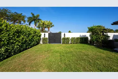 17872 W Fieldbrook Circle W, Boca Raton, FL 33496 - Photo 83
