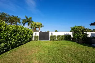 17872 W Fieldbrook Circle W, Boca Raton, FL 33496 - Photo 83