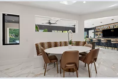 17872 W Fieldbrook Circle W, Boca Raton, FL 33496 - Photo 19