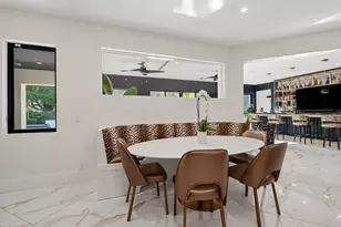 17872 W Fieldbrook Circle W, Boca Raton, FL 33496 - Photo 19
