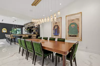 17872 W Fieldbrook Circle W, Boca Raton, FL 33496 - Photo 25