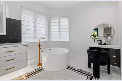 17872 W Fieldbrook Circle W, Boca Raton, FL 33496 - Photo 41