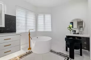 17872 W Fieldbrook Circle W, Boca Raton, FL 33496 - Photo 41