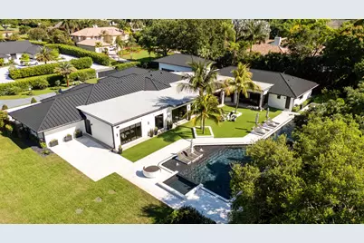 17872 W Fieldbrook Circle W, Boca Raton, FL 33496 - Photo 81