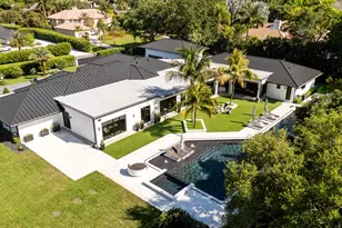 17872 W Fieldbrook Circle W, Boca Raton, FL 33496 - Photo 81