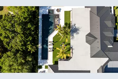 17872 W Fieldbrook Circle W, Boca Raton, FL 33496 - Photo 5