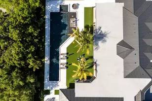 17872 W Fieldbrook Circle W, Boca Raton, FL 33496 - Photo 5