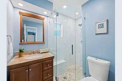 1320 SW 55th Avenue, Plantation, FL 33317 - Photo 17