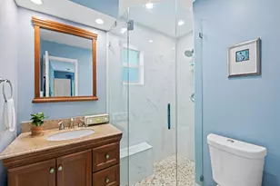 1320 SW 55th Ave, Plantation, FL 33317 - Photo 17