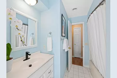 1320 SW 55th Avenue, Plantation, FL 33317 - Photo 23