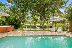 1320 SW 55th Ave, Plantation, FL 33317 - Photo 3