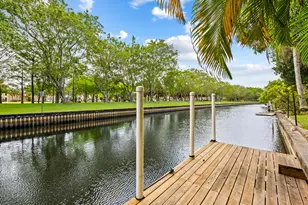 1320 SW 55th Ave, Plantation, FL 33317 - Photo 5