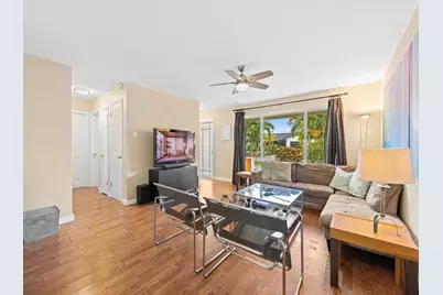 1320 SW 55th Avenue, Plantation, FL 33317 - Photo 11