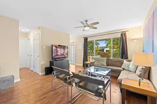 1320 SW 55th Ave, Plantation, FL 33317 - Photo 11