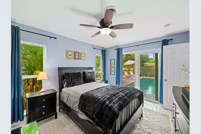 1320 SW 55th Avenue, Plantation, FL 33317 - Photo 15