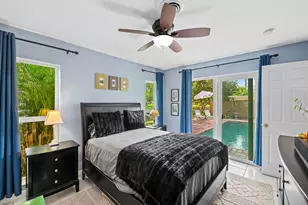 1320 SW 55th Ave, Plantation, FL 33317 - Photo 15