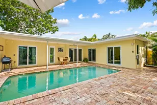 1320 SW 55th Ave, Plantation, FL 33317 - Photo 7