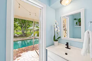 1320 SW 55th Ave, Plantation, FL 33317 - Photo 21