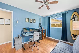 1320 SW 55th Ave, Plantation, FL 33317 - Photo 19