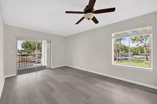 6327 Chasewood Dr, Jupiter, FL 33458 - Photo 11