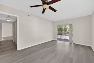 6327 Chasewood Dr, Jupiter, FL 33458 - Photo 13