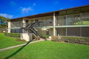 6327 Chasewood Dr, Jupiter, FL 33458 - Photo 21